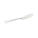 Worthy, Noble & Kent Eclipse S/S 7-3/4" Fish Knife