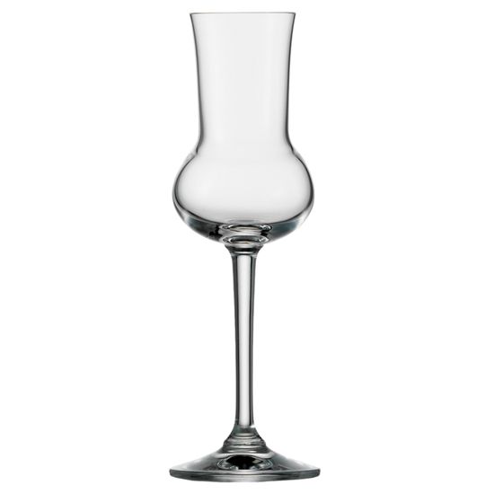 Stolzle 3 Oz. Classic Grappa Glass