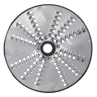 Hobart Shredder 1/16" Plate