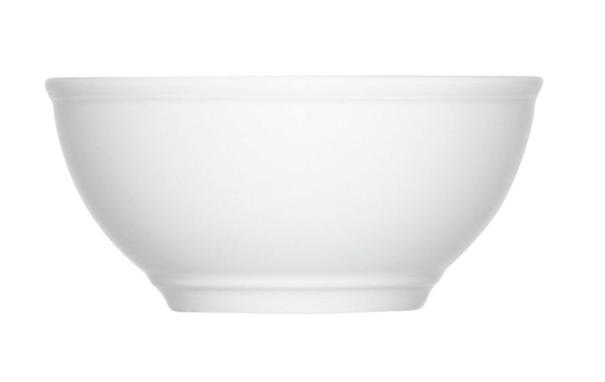 Bauscher&reg; Come4Table 39.2 Oz. Bowl