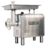 Hobart Bench Type Meat Chopper