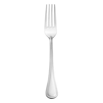 Oneida Barcelona S/S Dinner Fork