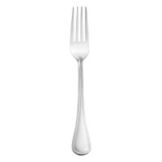 Oneida Barcelona S/S Dinner Fork