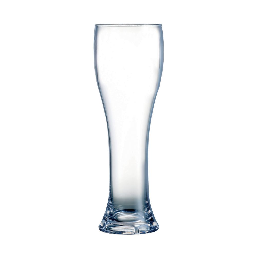 Cardinal Arcoroc Outdoor Perfect 23 Oz. Pilsner Glass