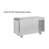 Ranserve Frost Top Unit, 48" L