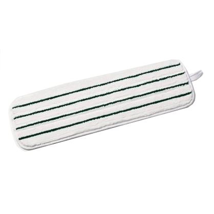 3M&trade; Easy Scrub White 18" Flat Mop