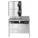 Hyplus Pressureless Steamer, E