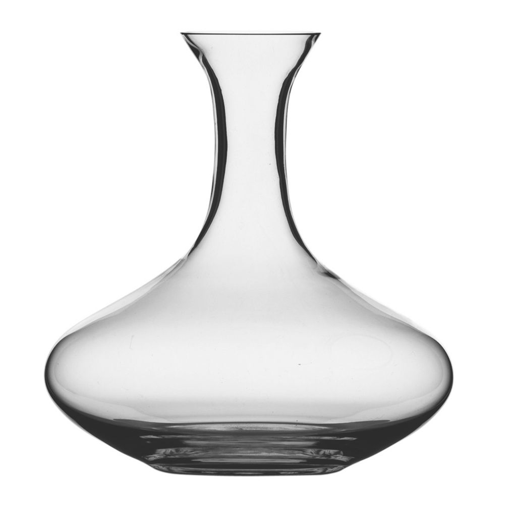 Spiegelau Vino Grande&trade; 33-5/8 Oz. Decanter