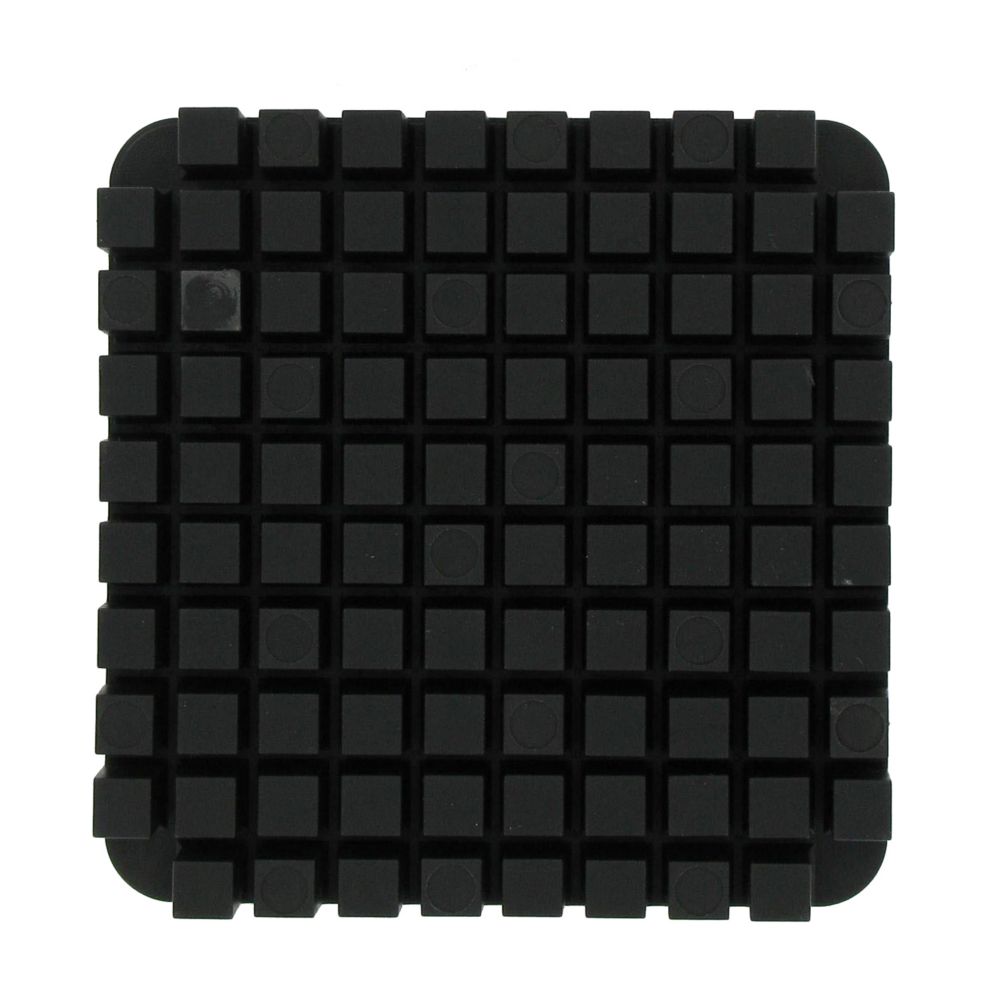 NEMCO Easy ChopperII&trade; 3/8" Pusher Block
