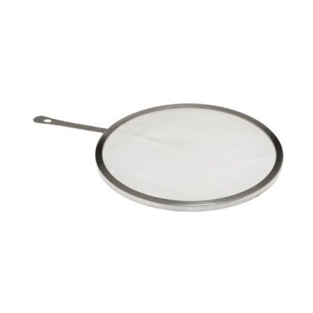 Focus 13 in. Diameter Pofessional Performance Splatter Screen