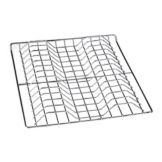 Alto-Shaam S/S Rib Rack Shelf f/ 750-S and 750-S/BCS Holding Cabinets