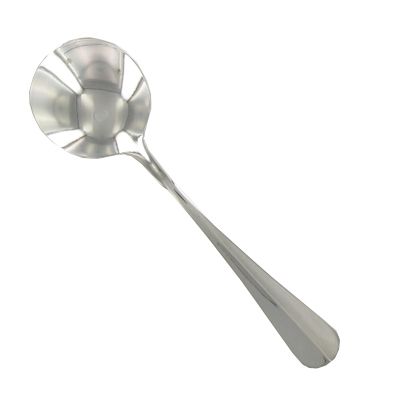 World Tableware Baguette Bouillon Spoon