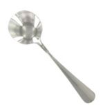 World Tableware Baguette Bouillon Spoon