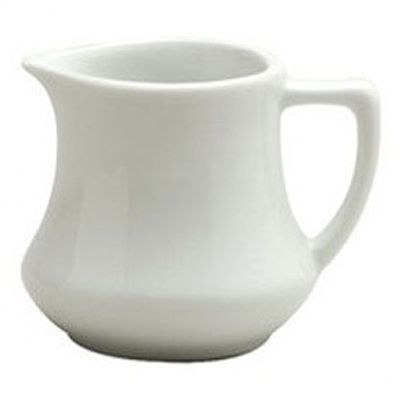 Oneida 3.75 oz Creamer