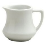 Oneida 3.75 oz Creamer