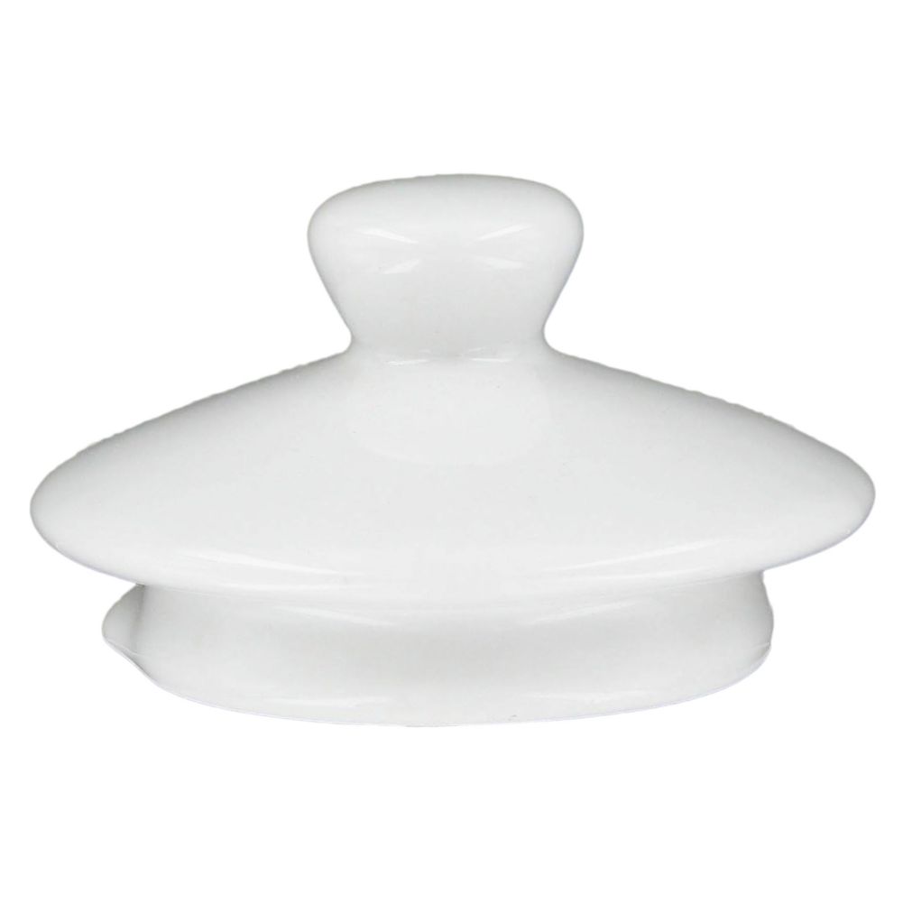 Oneida Replacement Cover for 14 oz Teapot