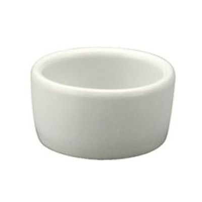 Oneida Serveware 2 oz Ramekin