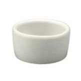 Oneida Serveware 2 oz Ramekin