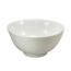 Oneida Sant Andrea Fusion Undecorated Rice Bowl, 6" Oneida Sant Andrea Fusion Undecorated Rice Bowl, 6"