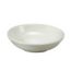 Oneida Sant Andrea Fusion Undecorated Sauce Dish, 2¾" Oneida Sant Andrea Fusion Undecorated Sauce Dish, 2¾"