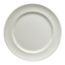 Wedgwood Cromwell Plate, 11-1/8" Wedgwood Cromwell Plate, 11-1/8"