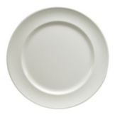 Wedgwood Cromwell Plate, 9-1/8"