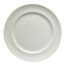Wedgwood Cromwell Plate, 9-1/8" Wedgwood Cromwell Plate, 9-1/8"