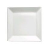 Wedgwood Cromwell Square Plate