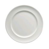 Wedgwood Cromwell Plate, 8&frac14;"