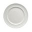 Wedgwood Cromwell Plate, 8¼" Wedgwood Cromwell Plate, 8¼"