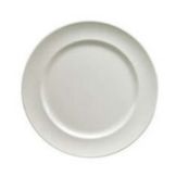 Wedgwood Cromwell Plate, 6-3/8"