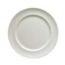 Wedgwood Cromwell Plate, 6-3/8" Wedgwood Cromwell Plate, 6-3/8"