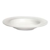 Wedgwood Cromwell Deep Rim Soup Bowl