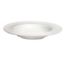 Wedgwood Cromwell Deep Rim Soup Bowl Wedgwood Cromwell Deep Rim Soup Bowl