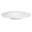 Wedgwood Cromwell Pasta Bowl Wedgwood Cromwell Pasta Bowl