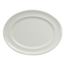 Wedgwood Cromwell Oval Platter, 13" Wedgwood Cromwell Oval Platter, 13"