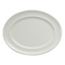 Wedgwood Cromwell Oval Platter, 11" Wedgwood Cromwell Oval Platter, 11"