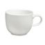 Wedgwood Cromwell 7.5 oz Cup Wedgwood Cromwell 7.5 oz Cup