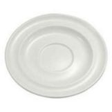 Wedgwood Cromwell Saucer