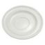 Wedgwood Cromwell Saucer Wedgwood Cromwell Saucer