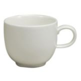 Wedgwood Cromwell 3.5 oz A.D. Cup