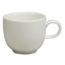 Wedgwood Cromwell 3.5 oz A.D. Cup Wedgwood Cromwell 3.5 oz A.D. Cup