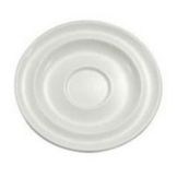 Wedgwood Cromwell A.D. Saucer, 5"