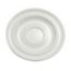 Wedgwood Cromwell A.D. Saucer, 5" Wedgwood Cromwell A.D. Saucer, 5"