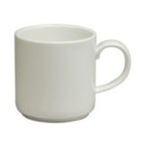 Wedgwood Cromwell Stacking 10 oz Mug