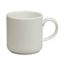 Wedgwood Cromwell Stacking 10 oz Mug Wedgwood Cromwell Stacking 10 oz Mug