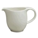 Wedgwood Cromwell 10 oz Creamer