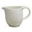 Wedgwood Cromwell 10 oz Creamer Wedgwood Cromwell 10 oz Creamer