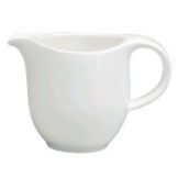 Wedgwood Cromwell 5 oz Creamer