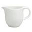 Wedgwood Cromwell 5 oz Creamer Wedgwood Cromwell 5 oz Creamer